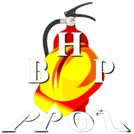 logo szkolenia BHP i PPOŻ Jelenia Góra
