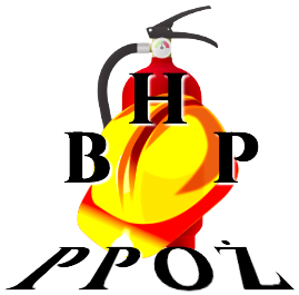 logo szkolenia bhp ppoż Jelenia Góra